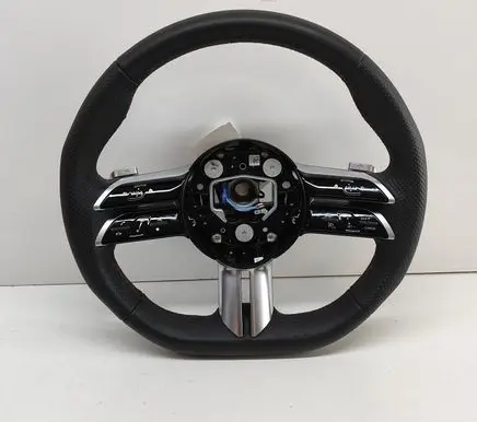 Mercedes-Benz EQB Steering wheel A0004603016