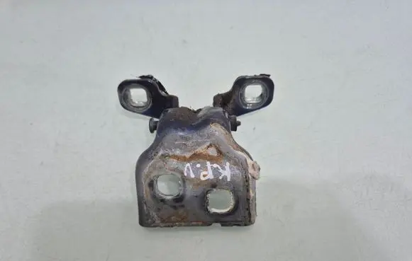 Dacia Logan II Front door upper hinge 