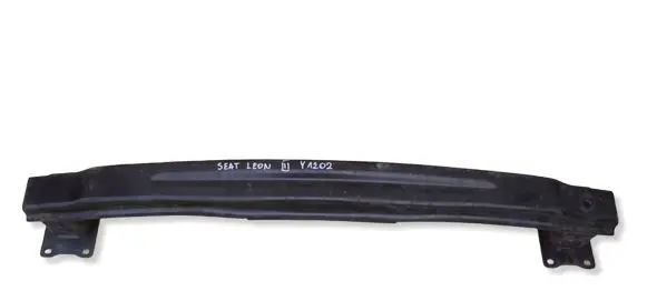 Seat Leon (5F) Rear bumper support beam