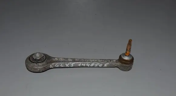 BMW X5 E53 Rear upper control arm/wishbone