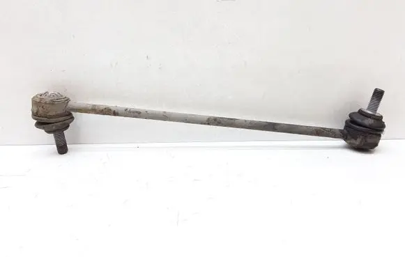 Volvo V70 Front anti-roll bar/stabilizer link 