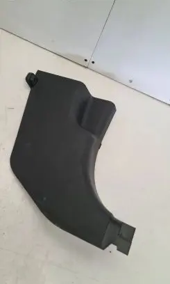 Hyundai Santa Fe Other interior part 858262W000