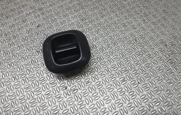 Toyota Previa (XR30, XR40) II Electric window control switch 