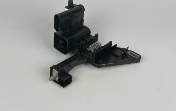 BMW 4 F32 F33 Current control relay 9296151 19322000001 929615101