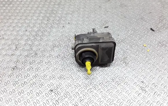 Alfa Romeo 166 Headlight level adjustment motor 