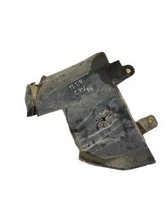 Honda CR-V Other engine bay part