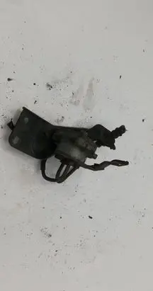 Honda Civic Other brake parts NOCODE