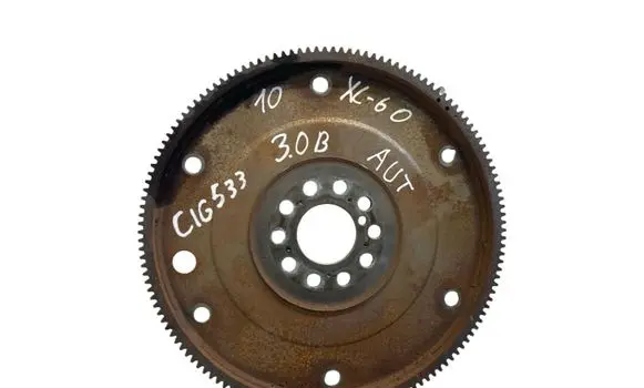 Volvo XC60 Flywheel 6G9N6K375BA