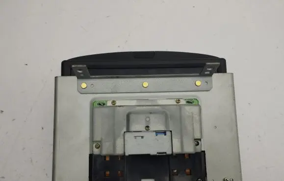 Volvo XC90 Screen/display/small screen 30656245