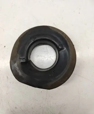 Chevrolet Camaro Rear coil spring rubber mount 23421478