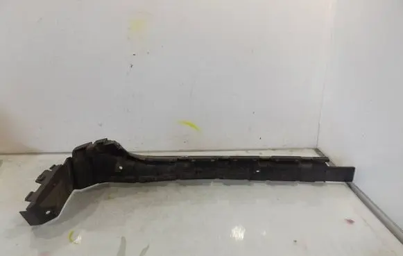 Fiat Grande Punto Rear bumper mounting bracket 51750180