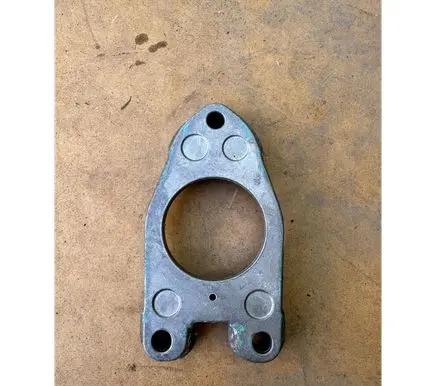 BMW M4 F82 F83 Front shock absorber mounting bracket 228477902