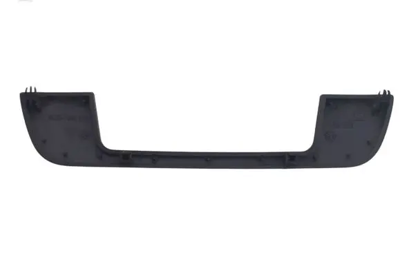 BMW 3 E36 Front door handle cover 51211960930