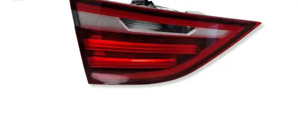 BMW 2 F46 Tailgate rear/tail lights 7329791