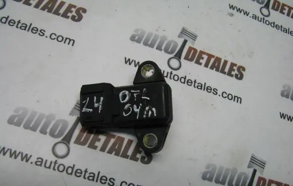 Mitsubishi Outlander Air pressure sensor MN153281