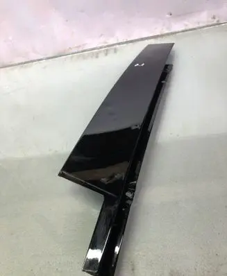 Mercedes-Benz GLC X253 C253 Other front door trim element X2536900287