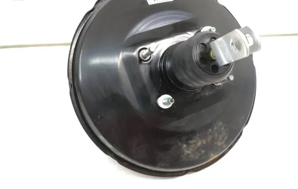 KIA Rio Brake booster Hadb0566