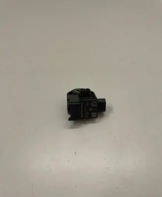 BMW 2 G42 Airbag deployment crash/impact sensor 5A2D769