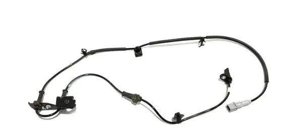 KIA Sorento IV Front ABS sensor wiring 58930P2100 42796