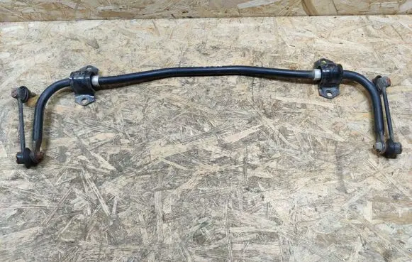 Mazda CX-5 Rear anti-roll bar/sway bar 273B