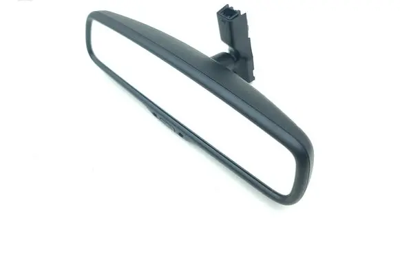 KIA Optima Rear view mirror (interior) 85101A4000P2