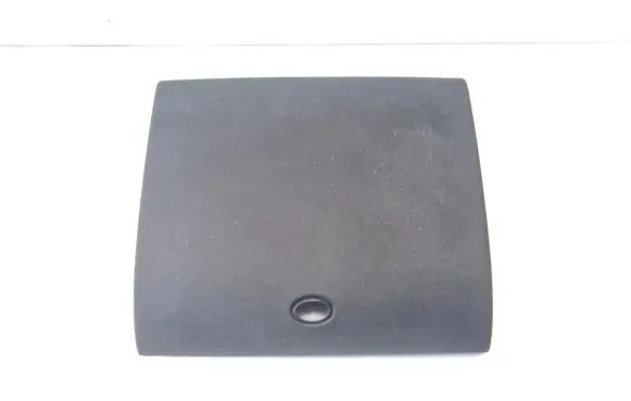 Ford Galaxy Glove box 7M5857919D