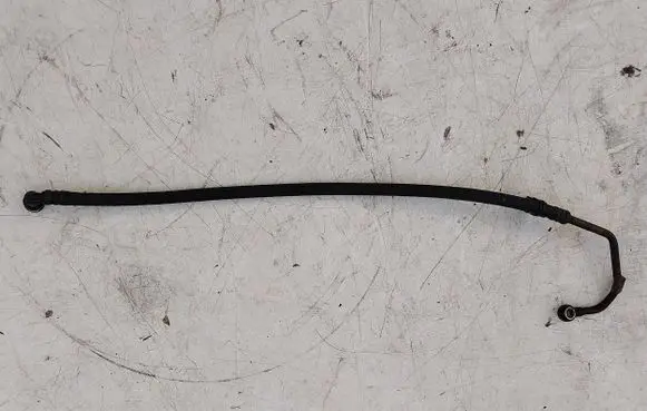 Iveco Daily 4th gen Power steering hose/pipe/line 504174261