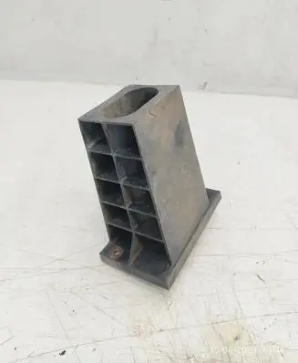 Citroen C4 I Picasso Other body part 18c070801