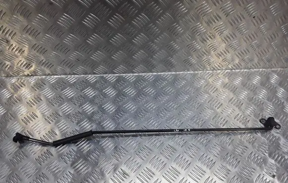Hyundai i30 Engine bonnet/hood prop rod/strut 