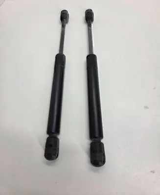 Audi A4 S4 B5 8D Tailgate/trunk strut/damper 8D5827552E 8D5827552F