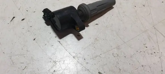 Ford Fusion II High voltage ignition coil 9E5E12A366AA 5B177213