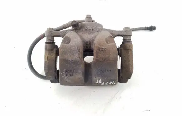 Hyundai Ioniq 5 Front brake caliper 58130GI600