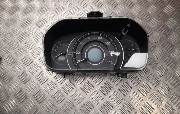 Honda CR-V Speedometer (instrument cluster) HR0408660