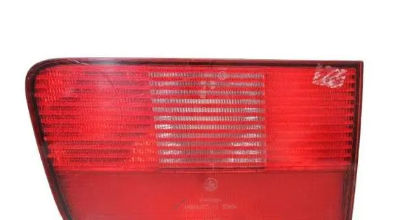 BMW 5 E39 Tailgate rear/tail lights 8361673 8371329 301241
