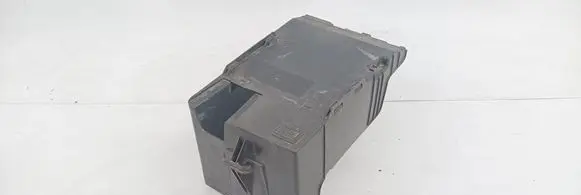 Citroen DS3 Battery box tray cover/lid 9688783080 31275FR 9021409