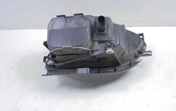 Seat Arosa Headlight/headlamp 445-1108R