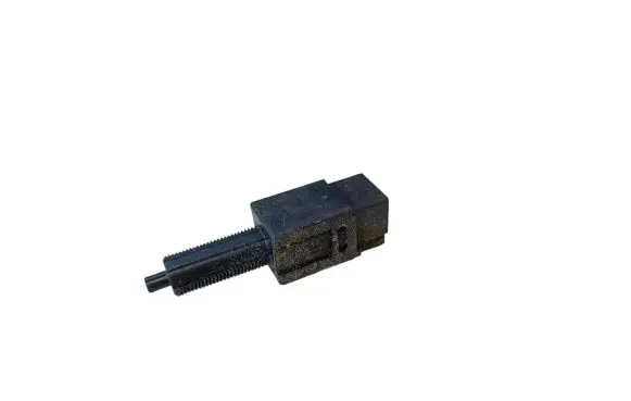 Nissan Almera Tino Sensor