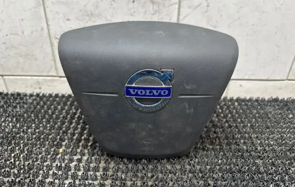 Volvo V40 Cross country Steering wheel airbag P31332614