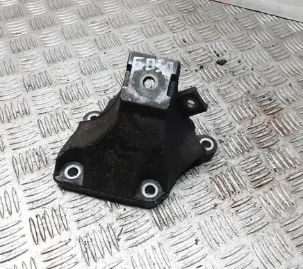 Audi A6 S6 C6 4F Engine mounting bracket FO199808A5 A8112CU1