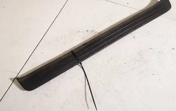 Subaru Legacy Other interior part 94060AG060