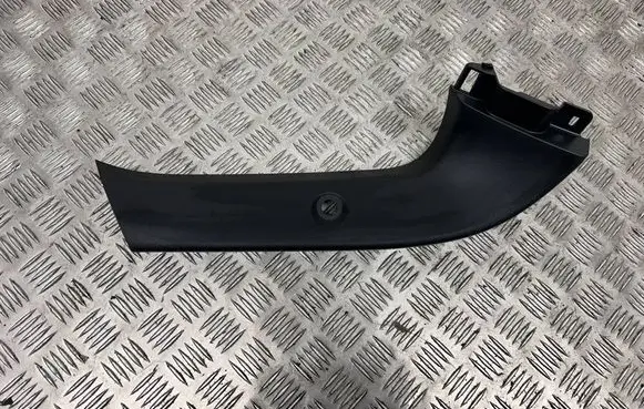 Mazda CX-30 Tailgate trim DGH968950