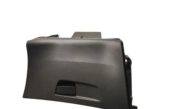Citroen C4 II Picasso Glove box M46121