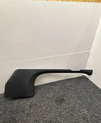 Mercedes-Benz EQC (A) pillar trim A2056860036