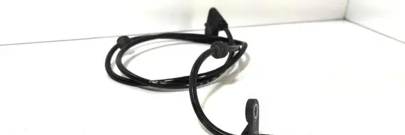 Mercedes-Benz C W204 ABS rear brake sensor A2045400317