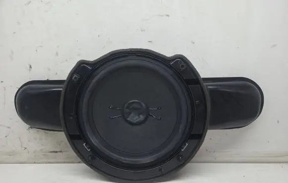 Mercedes-Benz E W211 Parcel shelf speaker A2118200002