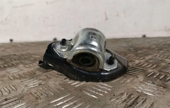 Subaru Forester SK Sway bar bush bracket, rear FOR19FL