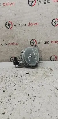 Nissan Qashqai Vacuum pump 146503760R