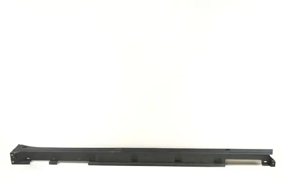 Lexus RX 450H Sill 7585148040 7585048040