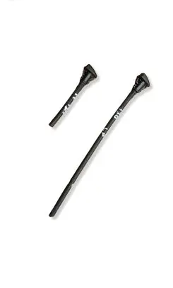 Hyundai i30 Windshield washer spray nozzle 