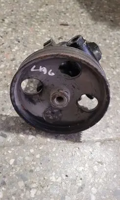 Renault Laguna II Power steering pump QHC453